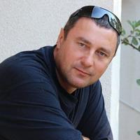 Отзыв от Андрей - Виза Destination Thailand