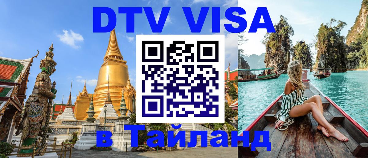 Оформление DTV визы под ключ: стоимость и тарифы, только загранпаспорт - Дамаск  07.12.2025 